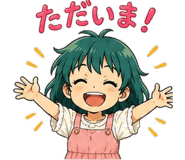 838836771