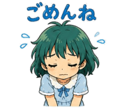 838836774