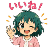 838836778