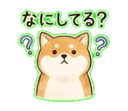 838837218