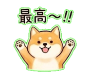 838837222
