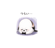 838837574