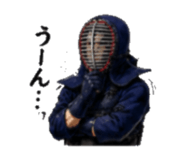 838837625