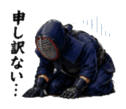 838837627