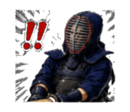 838837637