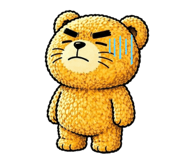 838837662