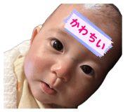 838837709