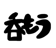 838837831