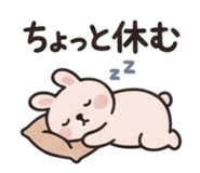 838838100