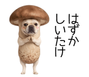 838838267