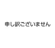 838838278