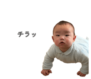 838839288