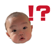 838839289