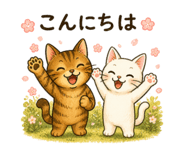 838839426