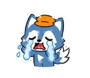 838839528