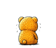 838839754