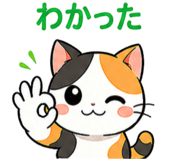 838839982
