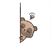 838840125