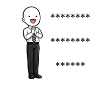 838840201