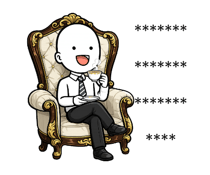 838840202