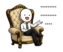 838840203