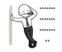 838840204