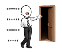838840205