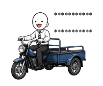 838840206