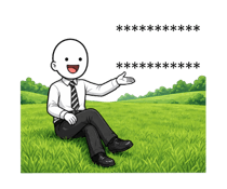 838840207