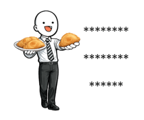 838840210