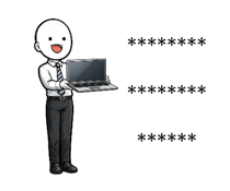 838840212