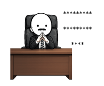 838840213