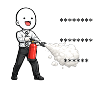 838840214