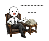 838840215