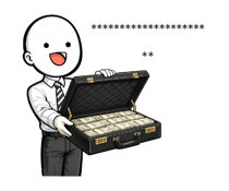 838840216