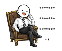 838840218