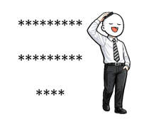 838840219