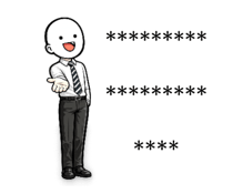 838840220