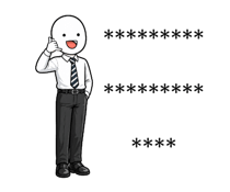 838840221