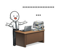 838840222