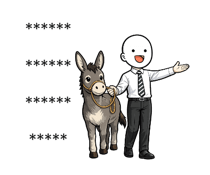 838840223