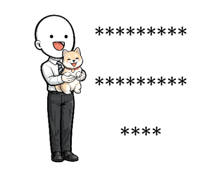 838840224