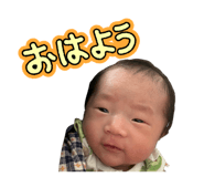 838840785