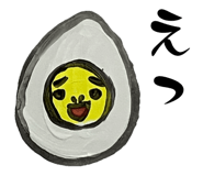 838840805
