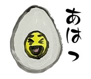 838840816