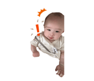 838840835