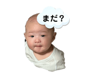 838840836