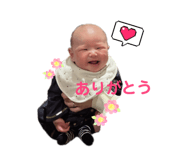 838840838