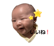 838840844