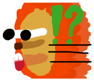 838840935